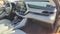 2022 Toyota Highlander Hybrid Platinum
