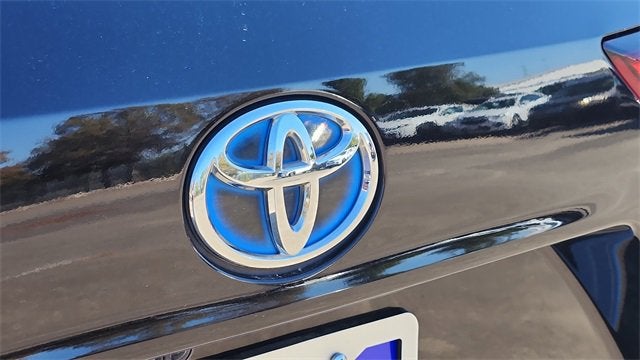 2022 Toyota Highlander Hybrid Platinum
