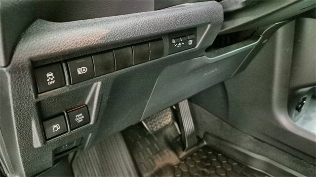 2021 Toyota Sienna XSE