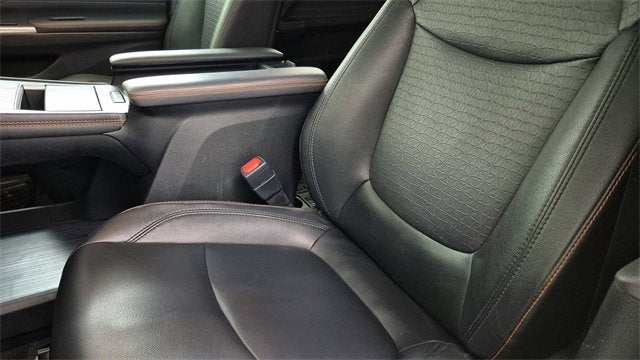 2021 Toyota Sienna XSE