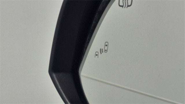 2021 Toyota Sienna XSE