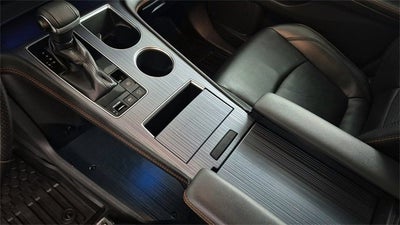 2021 Toyota Sienna XSE