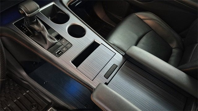 2021 Toyota Sienna XSE