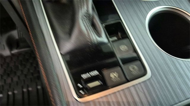 2021 Toyota Sienna XSE