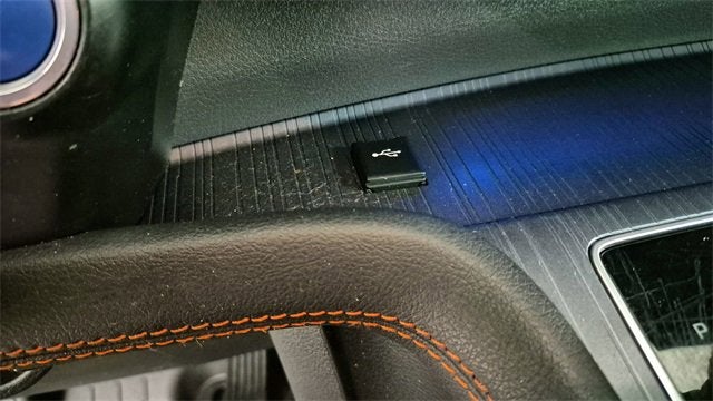 2021 Toyota Sienna XSE