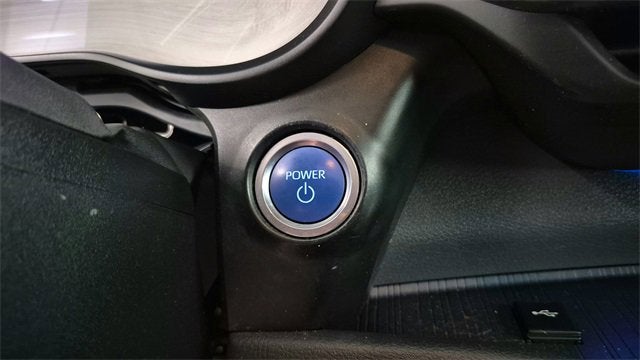 2021 Toyota Sienna XSE