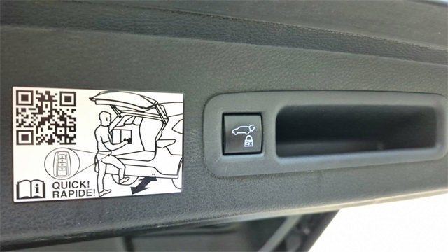 2021 Toyota Sienna XSE