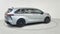 2021 Toyota Sienna XSE