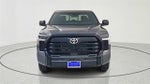 2026 Toyota Tundra SR Double Cab 6.5' Bed