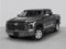 2023 Toyota Tundra 1794 Edition