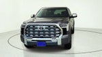 2023 Toyota Tundra 1794 Edition