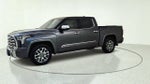 2023 Toyota Tundra 1794 Edition