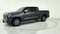 2023 Toyota Tundra 1794 Edition