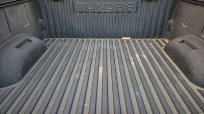 2023 Toyota Tundra 1794 Edition
