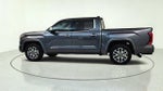 2023 Toyota Tundra 1794 Edition