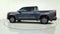 2023 Toyota Tundra 1794 Edition