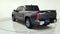 2023 Toyota Tundra 1794 Edition