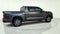 2023 Toyota Tundra 1794 Edition