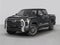 2025 Toyota Tundra Hybrid Platinum Hybrid CrewMax 5.5' Bed