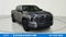 2024 Toyota Tundra Hybrid Platinum 4WD
