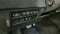 2024 Toyota Tundra Hybrid Platinum 4WD