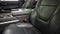 2024 Toyota Tundra Hybrid Platinum 4WD