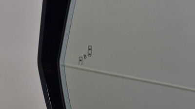 2024 Toyota Tundra Hybrid Platinum 4WD