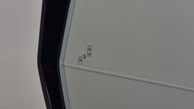 2024 Toyota Tundra Hybrid Platinum 4WD