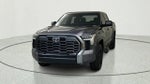 2024 Toyota Tundra Hybrid Platinum 4WD