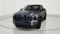 2024 Toyota Tundra Hybrid Platinum 4WD