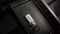 2024 Toyota Tundra Hybrid Platinum 4WD