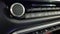 2024 Toyota Tundra Hybrid Platinum 4WD