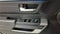 2024 Toyota Tundra Hybrid Platinum 4WD