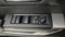 2024 Toyota Tundra Hybrid Platinum 4WD