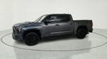 2024 Toyota Tundra Hybrid Platinum 4WD