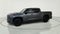 2024 Toyota Tundra Hybrid Platinum 4WD