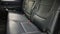 2024 Toyota Tundra Hybrid Platinum 4WD
