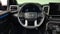 2024 Toyota Tundra Hybrid Platinum 4WD