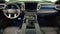 2024 Toyota Tundra Hybrid Platinum 4WD