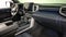 2024 Toyota Tundra Hybrid Platinum 4WD