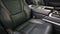 2024 Toyota Tundra Hybrid Platinum 4WD