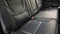 2024 Toyota Tundra Hybrid Platinum 4WD