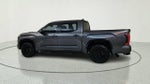 2024 Toyota Tundra Hybrid Platinum 4WD
