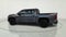2024 Toyota Tundra Hybrid Platinum 4WD