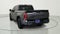 2024 Toyota Tundra Hybrid Platinum 4WD