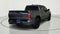 2024 Toyota Tundra Hybrid Platinum 4WD