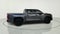 2024 Toyota Tundra Hybrid Platinum 4WD