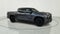 2024 Toyota Tundra Hybrid Platinum 4WD