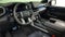 2024 Toyota Tundra Hybrid Platinum 4WD