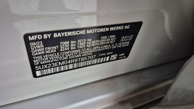 Photo 41